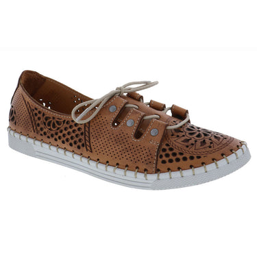 BIZA PETRA - BIZA - Sole Desire Shoes